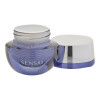 Crema per il Contorno Occhi Sensai (15 ml)