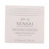 Fondotinta Liquido Cellular Performance Sensai 4973167907375 (30 ml)