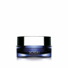 Maschera Viso Idratante Sensai 2524958 75 ml (75 ml)