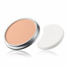 Trucco Compatto Sensai 4973167907610 (12 gr)