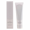Sapone Cremoso Sensai Step 2 (125 ml)