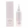 Latte Detergente Step 2 Sensai 150 ml
