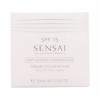 Fondotinta Liquido Cellular Performance Sensai 4973167907368 30 ml