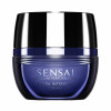 Maschera Viso Idratante Sensai 2524912 40 ml