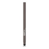 Correttore Viso Tattoo Liner Maybelline Gel Grigio