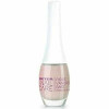 Smalto per unghie Ridge Vanisher Base Beter 8412122400545 11 ml