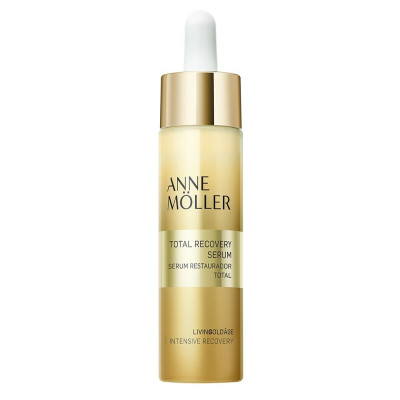 Siero Antietà Anne Möller Total Recovery (30 ml)
