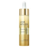 Siero Antietà Anne Möller Total Recovery (30 ml)