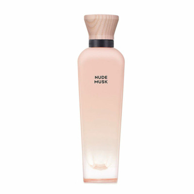 Profumo Donna Adolfo Dominguez EDP EDP 60 ml (60 ml)