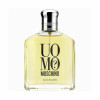 Profumo Uomo Moschino 345672 EDT 125 ml (125 ml)
