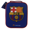 Cofanetto Profumo Bambini F.C. Barcelona 3 Pezzi