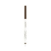Matita per Sopracciglia Brow Liner Beter 1166-42019