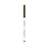 Matita per Sopracciglia Brow Liner Beter 1166-42019