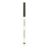 Matita per Sopracciglia Brow Liner Beter   Nº 3 dark