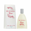 Profumo Donna Instituto Español EDT Aire De Sevilla Rosas 150 ml