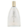 Profumo Donna Divina Instituto Español Divina EDT (150 ml) 150 ml (Floreale) (1 Unità)
