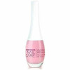 Smalto per unghie Overnight Repair Mask Beter 8412122400538 11 ml