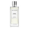 Profumo Unisex Profund Orange Angel Schlesser EDT (100 ml)