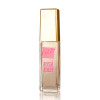 Profumo Donna Fizzy Alyssa Ashley EDT (100 ml)