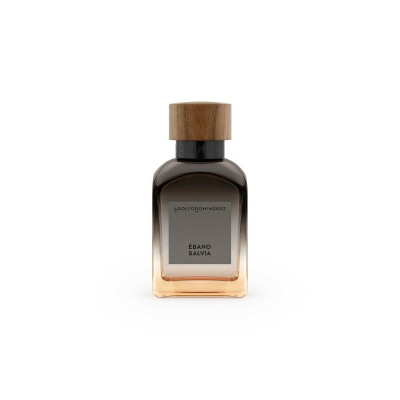 Profumo Uomo Adolfo Dominguez 120 ml