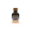 Profumo Uomo Adolfo Dominguez 120 ml