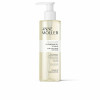 Olio Viso Anne Möller Detergente 200 ml