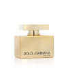 Profumo Donna Dolce & Gabbana The One Gold EDP