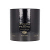 Profumo Unisex Acqua Di Parma Signatures of the Sun Oud & Spice EDP 100 ml