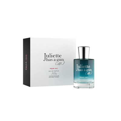 Profumo Unisex Juliette Has A Gun EDP