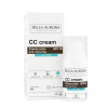 Crema Antietà Bella Aurora 30 ml
