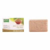 Saponetta all'Argilla Luxana Phyto Nature (120 g)