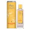 Profumo Donna Alvarez Gomez Ambar Femme EDP (150 ml)