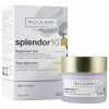Crema Notte Splendor 10 Bella Aurora (50 ml) 50 ml