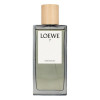 Profumo Uomo 7 Anónimo Loewe 110527 EDP EDP 100 ml (100 ml)