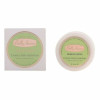 Crema Antimacchie Bella Aurora 2526115 30 ml