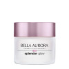 Crema Illuminante Bella Aurora Splendor Glow 50 ml