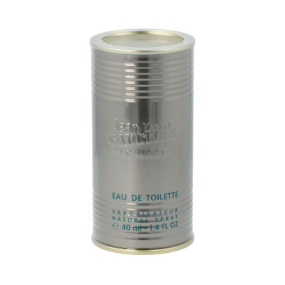 Profumo Uomo Jean Paul Gaultier Le Male EDT
