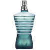 Profumo Uomo Jean Paul Gaultier Le Male EDT