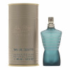 Profumo Uomo Jean Paul Gaultier Le Male EDT