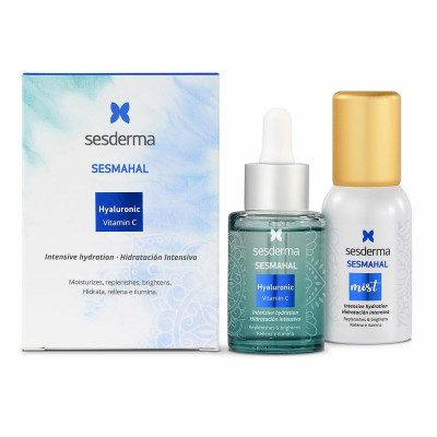 Set Cosmetica Unisex Sesderma