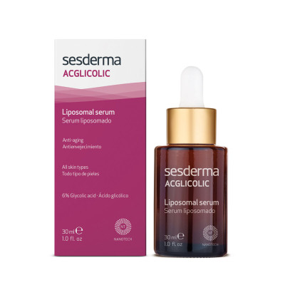 Siero Antietà Sesderma 30 ml