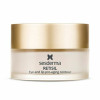 Trattamento per il Contorno Occhi e Labbra Sesderma 30 ml
