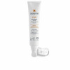 Contorno Occhi Sesderma 15 ml