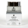 Crema Antietà Sesderma 50 ml