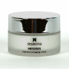 Crema Antietà Sesderma 50 ml