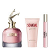 Accappatoio Jean Paul Gaultier SCANDAL EDP (Eau de Parfum) Perfume Mujer EDP