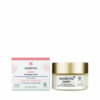 Crema Antietà Sesderma 50 ml