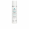 Crema Viso Sesderma 50 ml