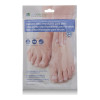 Crema Piedi Idratante Luxiderma COS 410
