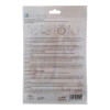 Crema Piedi Idratante Luxiderma COS 410